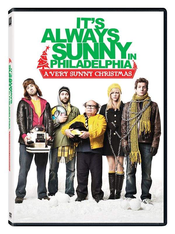 Its Always Sunny In Philadelphia A Very Sunny Christmas DVD.jpg